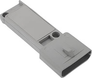 REPAIROCK No.5U2Z12A297B/DS10053/E7DF12A297A2A Ignition Module Ignition Control Module for Ford for