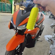 ceramic pro wax puro at mabango(gallon,500ml)