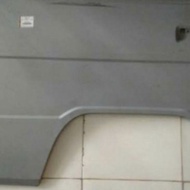 Kulit Pintu L300 ori