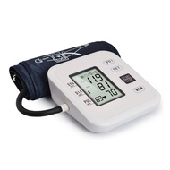 Original Electronic Blood Pressure Monitor Arm type, Arm style blood pressure digital monitor