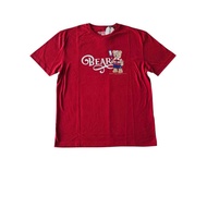 AUTHENTIC! BEVERLY HILLS POLO CLUB T-SHIRT REGULAR FIT (UNISEX)