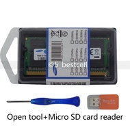 Samsung 8GB DDR3L 1600 MHz PC3L-12800 Laptop SODIMM 204-Pin Memoria RAM Non ECC