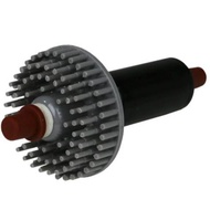 Bubble Magus Impeller SP6000/8000/10000