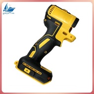 [gouyu77.vn] N425910 Impact Driver Housing for  DCF887 DCF887B DCF887B DCF887B DCF887B-AR Replacemen