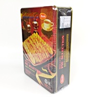 MONDE PIE SELECTION 800 GRAM