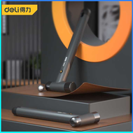 COD Deli Home Palu Multifungsi Carbon Steel Hammer Head HT7008 / palu serbaguna multifungsi murah ba