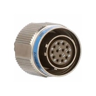 RWYT D38999/26FB35SN Connector Interconnection Device Circular Connector