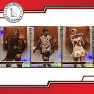 TENNIS TOPPS CHROME 2024 - Pick Your Sepia Refractor Cards Carlos Alcaraz Elena Rybakina Sabalenka