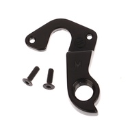 1 Derailleur Móc Treo CAAD8 Tesoro Tango Synapse Hợp Kim Dòng Xe Đạp Đường Mòn SL Trẻ Em 24 29er Rus