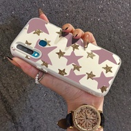 Case For VIVO Y17 Y17s Y15 Y15s Y15a Y15c Y12 Y12i Y3 Y3s Y16 Y01 Y35 5G Y56 5G Y36i 5G G2 5G