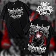 PSHT T-SHIRT BIG SIZE TERATE JUMBO T-SHIRT SETIA HATI T-SHIRT ML XL 2XL 3XL 4XL 5XL 6XL OVERSIZE T-S