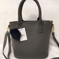 KATE SPADE SLING