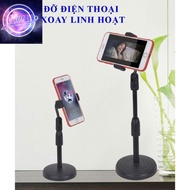 Phone stand/360* back stand/phone stand