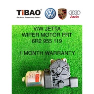 (TiBAO) VOLKSWAGEN JETTA WIPER MOTOR