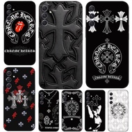 OPPO Reno 2 3 4 5 Pro 2Z 2F 5F Lite A58 A78 A38 A18 A1 A98 F23 TPU Compatibility Soft Case Phone Cas