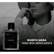 parfume ENMORA Confidence _ parfum pria wanita Terlaris Tahan Lama