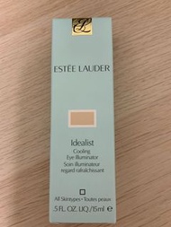 Estee Lauder Idealist Cooling eye illuminator 15ml