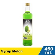 Marjan Syrup Melon 460ml