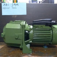 Jet Pompa Shimizu Original' Air Shimizu 40meter Khusus Hisap Daya Pump