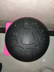 空靈鼓12吋空靈鼓
