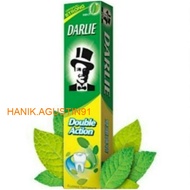 Darlie Double Action Toothpaste 225gr/Darlie Toothpaste 225gr SS91