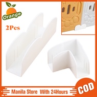 2PCS Playpen Accessories Parts Playpen Plastic Anti-Slip Base Playpen Stabilize For Floor Playpen
