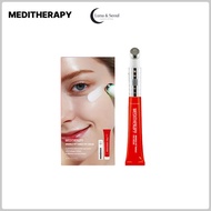 [MEDITHERAPY] Wrinkle Fit Tangle Eye Cream + Device