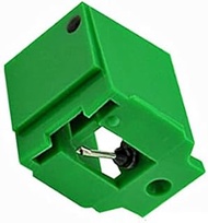 78 RPM Turntable needle Audio Technica AT3600 AT-3600 ATN3601 ATN-3601 4211-D3