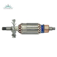 Armature Motor Replace for  N1900B 1900B MT190 1923B N1923B 1901 1902 511938-9 511939-7 Portable Pla