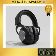 【Used】Logitech G PRO X Gaming Headset