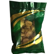 Quả sung sấy dẻo hiệu Atlas Turkish Dried Figs - Nhập khẩu Thổ Nhĩ kỳ 1 kg