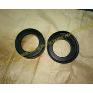 Front Spring Mount Rubber w124 w202 Mercy Spare Part / original original Spring Coaster