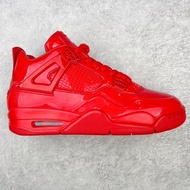 Air Jordan AJ4 Retro 719864-600 休閒運動籃球鞋 36-46碼