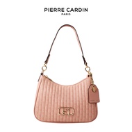 Pierre Cardin Women Shoulder Bag / Beg Tangan Wanita