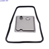 For Land Rover P38 for ZF AUTO Transmission FILTER KIT (1995-2002) for RTC4653