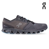 ON Men Cloud X 3 Running Shoes 6LSS