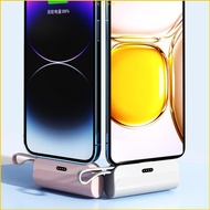 ST Type C  Charger Case DIY  Box for 21700 21650