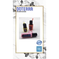 Silicone Essential Oil Bottle Holder, Travel Case, EO Bag, Protective Hanging Case EO 15ml /5ml / 10