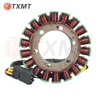 Suitable for F650GS Generator Magnetic Motor F700GS Ignition Coil F800R/SF800GS/GT/ST