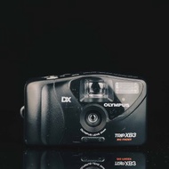 Olympus TRIP XB3 #8369 #135底片相機
