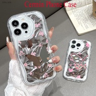 OPPO A5 A5I A60 A79 A98 A7 A5S A11K A12 A3S A12E A15 A15S A16 A16S A16K A16E A17 A17K A18 A38 A53 A3