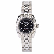 Tudor 28mm Tudor Classic Series Automatic Mechanical Ladies Watch M22010-0001 Swiss Watch