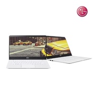 LG Gram 14Z960 I5-6200/8G/SSD256G/HD520/14 inch/WIN10