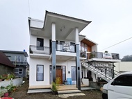 Labella Homestay 2 Syariah RedPartner near 0 KM Dieng