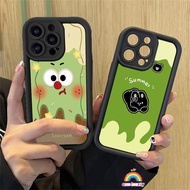 Casebeauty Soft Case Xiaomi Redmi 9A 12C 10C 9T 10 Prime 10X 9c NFC 9i 9AT 12 A1 A2 A1+ A2+ 10A 11A 