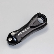 ZIPP Aero Road Bike Carbon SL Sprint Stem Handle Bar 10 Degrees 31.8X28.6MM