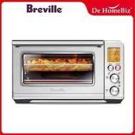 Breville BOV860 Smart Oven Air Fryer Convection Oven