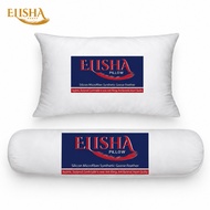 KATUN TOP ELISHA - Cotton Sleeping Pillow 650gr 750gr
