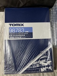 小坂鉄道 全編 tomix 98783tomix 8606 tomix 8744