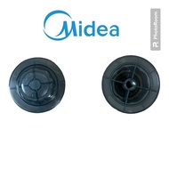 Midea Fan Knob High quality fan knob for midea stand fan midea table fan midea wall fan all Model